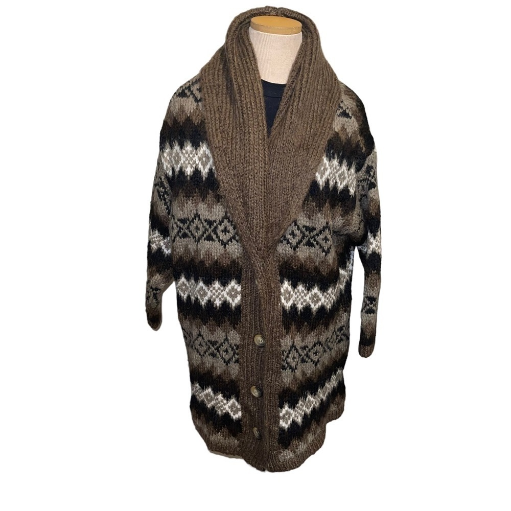 Zara Woman Sweater Size S